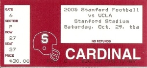 Ticket