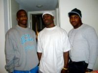 UCLA photo 3