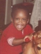 Marcus Ray Cassel