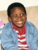 Marcus Ray Cassel