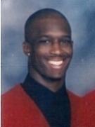 Marcus Ray Cassel